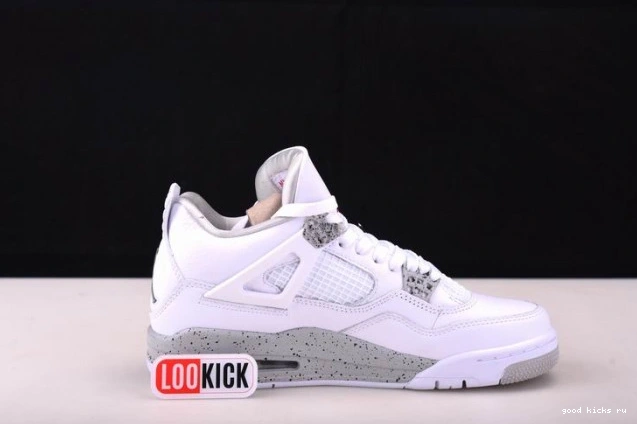 White CT8527-100 Jordan Retro (2021) Oreo 4 0808